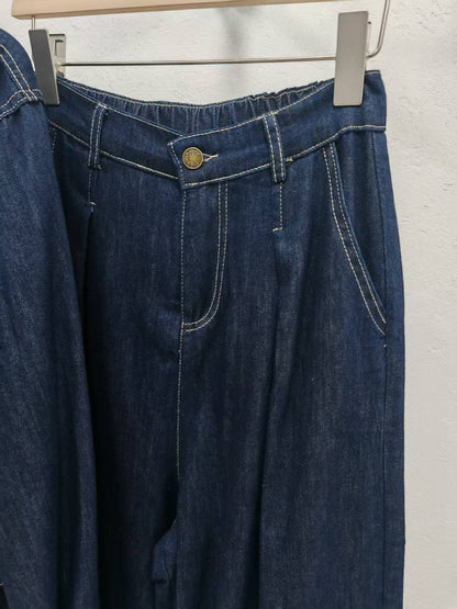 Two-piece set